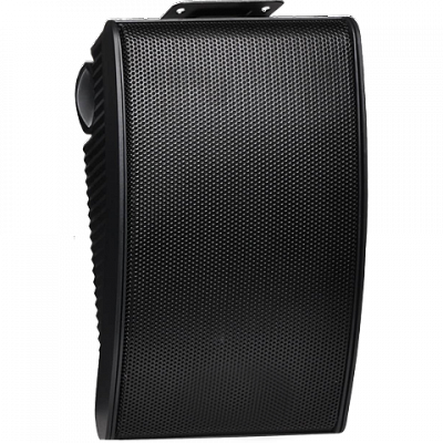 Настенный громкоговоритель C-MARK HY-65